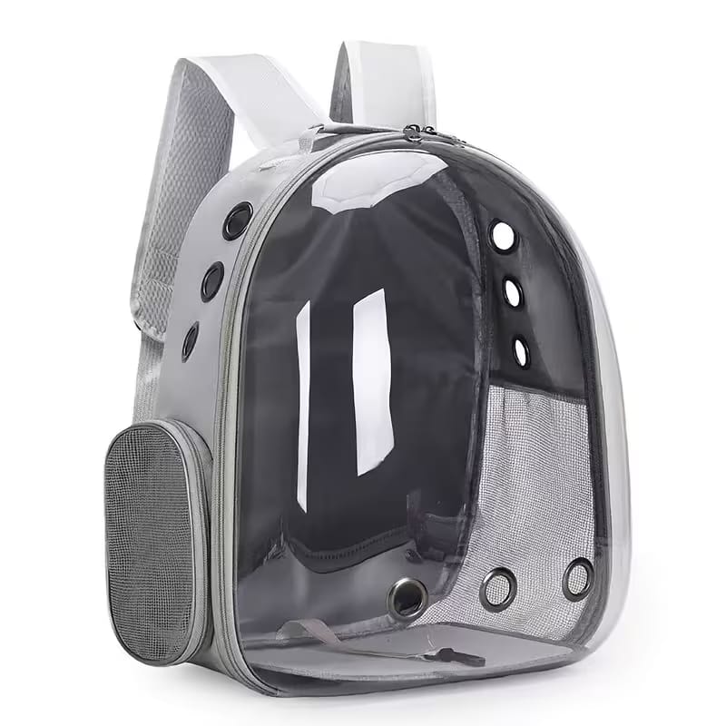 PET BAG