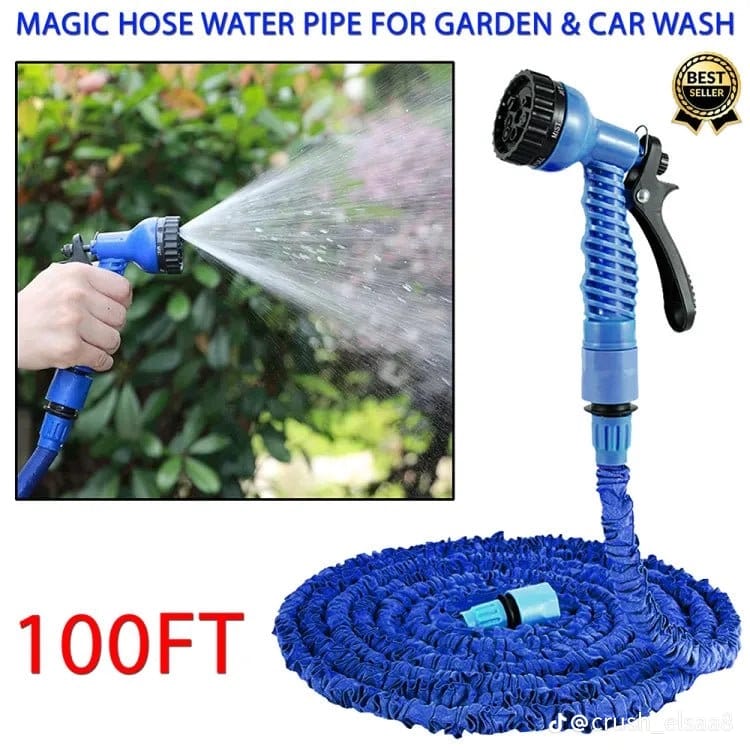 30 M MAGIC HOSE