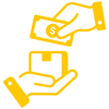 Cash On Delivery (COD)