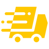 Express Delivery