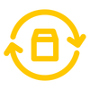 Easy Returns & Exchanges