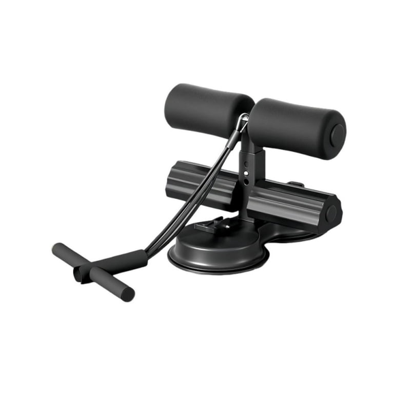 ABDOMINAL ACCESSORY