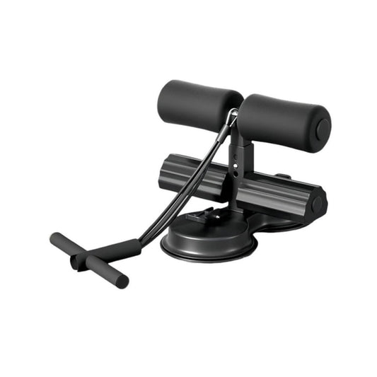 ABDOMINAL ACCESSORY