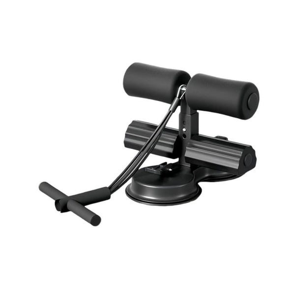 ABDOMINAL ACCESSORY