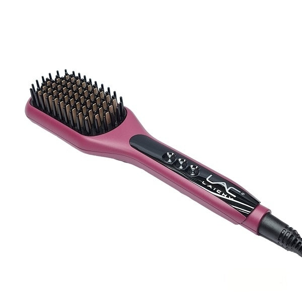 LAC HAIR BRUSH L-28