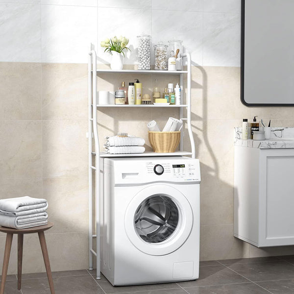 LAUNDRY RACK