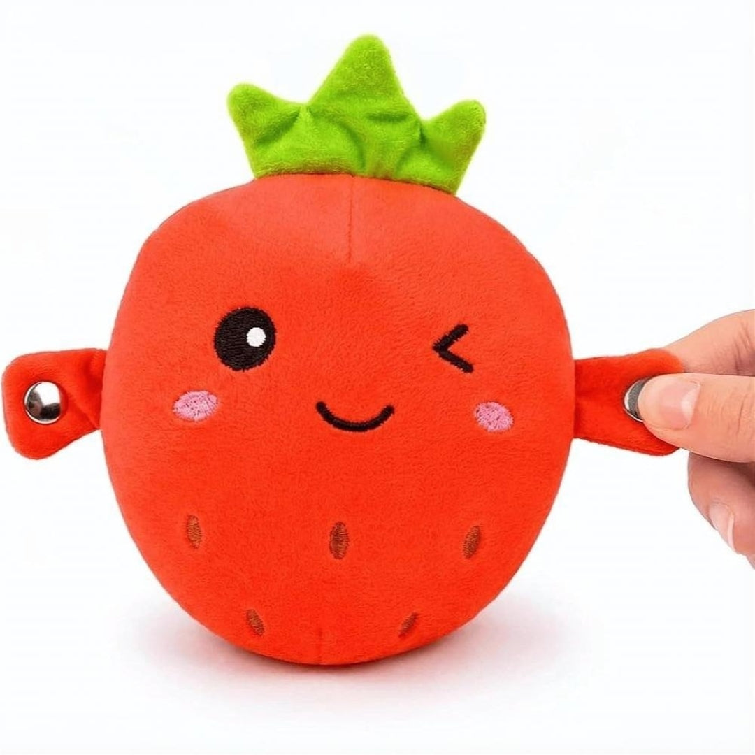 MAGIC MUSIC TOY