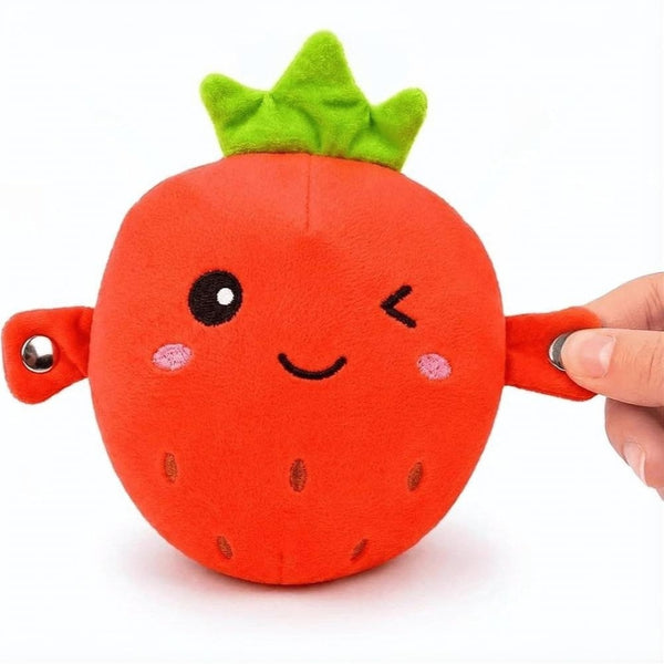 MAGIC MUSIC TOY