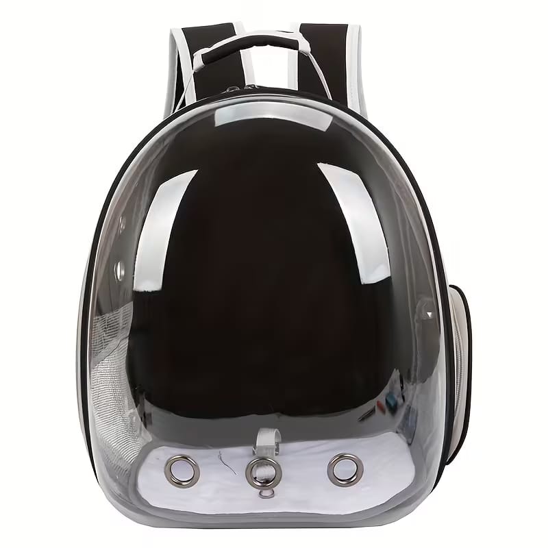 PET BAG