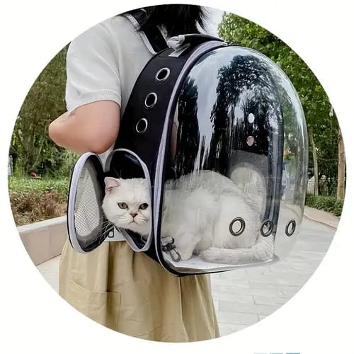 PET BAG