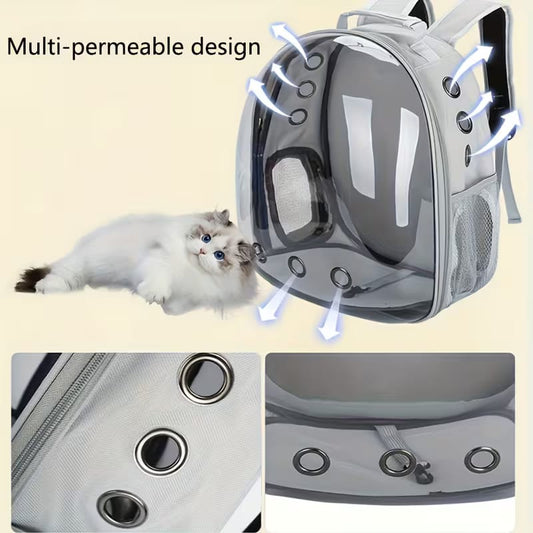 PET BAG