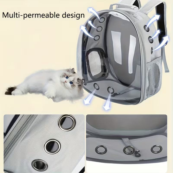 PET BAG