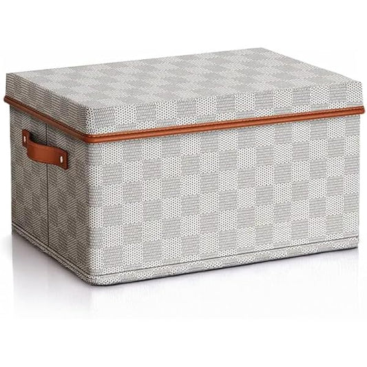 LV STORAGE BOX BIG