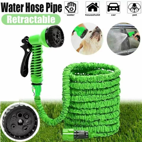 30 M MAGIC HOSE
