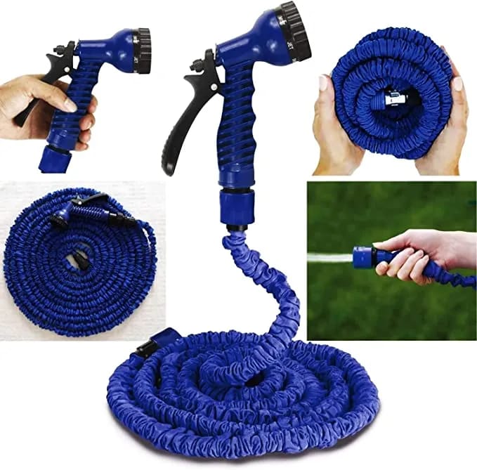 30 M MAGIC HOSE