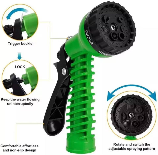 30 M MAGIC HOSE