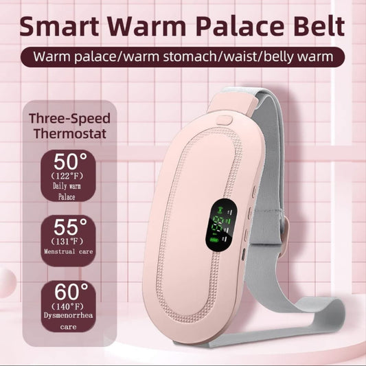 HEATING PAD