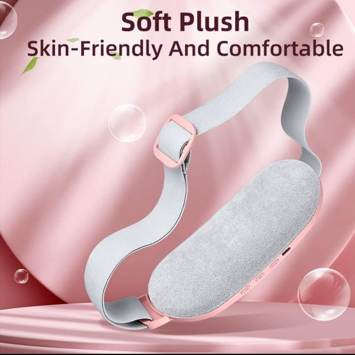 HEATING PAD