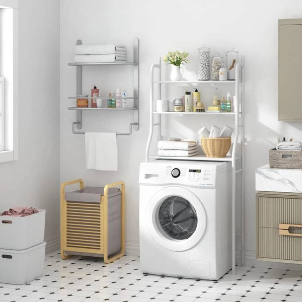 LAUNDRY RACK