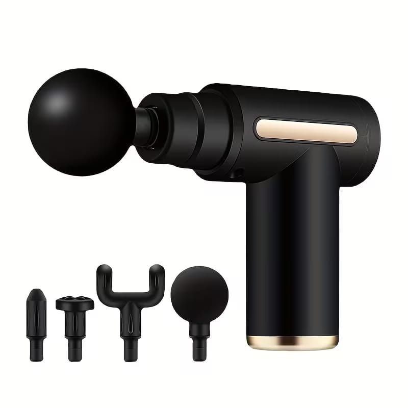 MASSAGER GUN